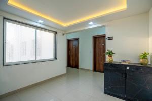 Φωτογραφία από το άλμπουμ του StayBird - Silver Oak, An Apartment Hotel, Kharadi στο Pune