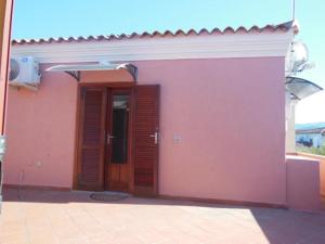 Fotografie z fotogalerie ubytování PUNTO ZERO ROOMS v destinaci San Teodoro