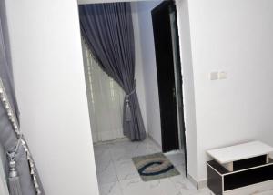 Gallery image of Efnt Apartments in Iranla