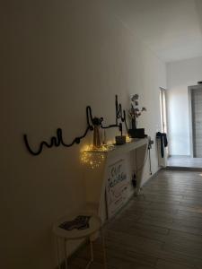 Fotografie z fotogalerie ubytování piazza Marconi Rooms v destinaci Manfredonia