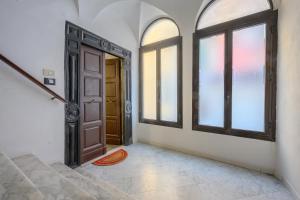 Billede fra billedgalleriet på Dimora Novecento i La Spezia