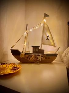 Gallery image of Casa Gioia in Chioggia