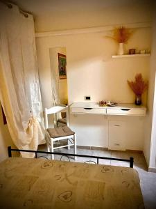 Gallery image of Casa Gioia in Chioggia