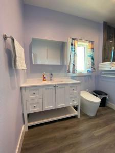 Gallery image of Kokomo Sands in Hatteras +27 photos