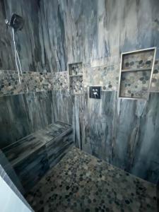 Gallery image of Kokomo Sands in Hatteras