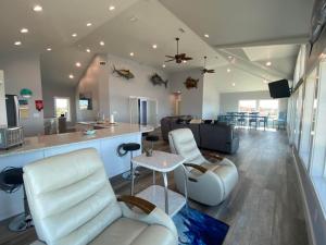 Gallery image of Kokomo Sands in Hatteras