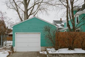 Fotografie z fotogalerie ubytování Family Friendly-Near Grand Ave-Hot Tub-King Beds v destinaci Saint Paul + 60 fotografií