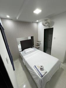 Ảnh trong thư viện ảnh của Hotel Rodmary ở Saravena