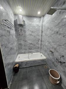 Fotografie z fotogalerie ubytování Voco Farms & Resorts v destinaci Simrol