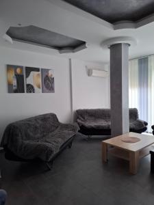 Fotografie z fotogalerie ubytování Apartmani Sweet Dream v destinaci Višegrad