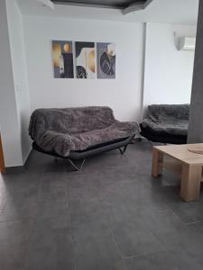 Fotografie z fotogalerie ubytování Apartmani Sweet Dream v destinaci Višegrad