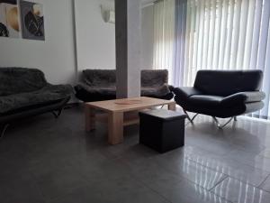 Fotografie z fotogalerie ubytování Apartmani Sweet Dream v destinaci Višegrad