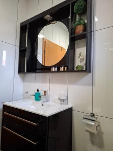 Fotografie z fotogalerie ubytování Apartmani Sweet Dream v destinaci Višegrad + 62 fotografií