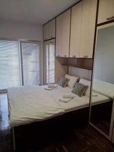 Fotografie z fotogalerie ubytování Apartmani Sweet Dream v destinaci Višegrad