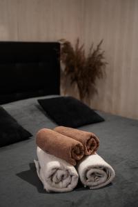Fotografie z fotogalerie ubytování Aare Accommodation v destinaci Valga + 37 fotografií