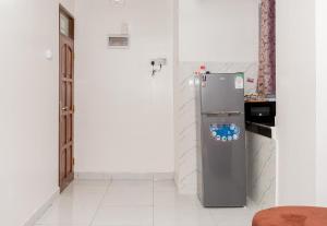Fotografie z fotogalerie ubytování Upmax Cosy Home v destinaci Mombasa