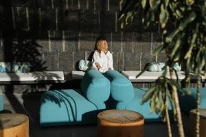 Majutusasutuse Hotel Hirzer 2781 külastajad
