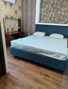 Fotografie z fotogalerie ubytování Green house v Nukusu