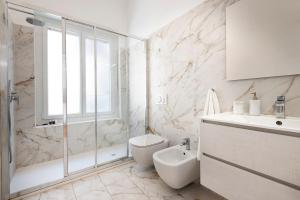 Ένα μπάνιο στο Duomo Suite - 3 minutes from the Duomo