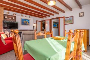 Gallery image of Villa Xavier in Can Picafort +26 photos