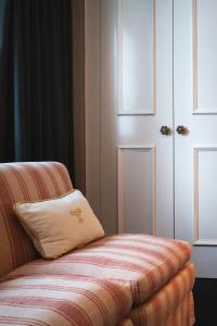 Imagem da galeria de Hotel Kindli em Zurique