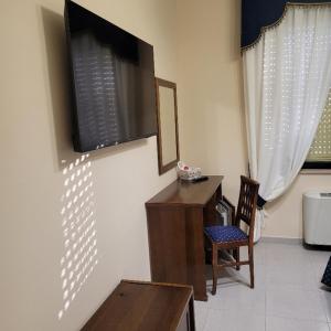 Fotografie z fotogalerie ubytování Hotel Eden Sul Lago v destinaci Bolsena + 135 fotografií