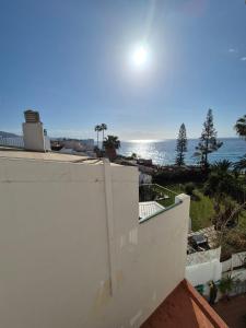 Zdjęcie z galerii obiektu 3ºB Escobar w mieście Nerja