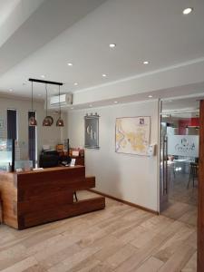 Fotografie z fotogalerie ubytování Conrado Hotel Osorno v destinaci Osorno