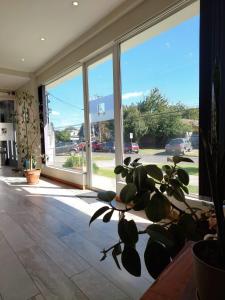 Fotografie z fotogalerie ubytování Conrado Hotel Osorno v destinaci Osorno