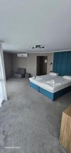 Gallery image of White House Family Hotel Spa zone in Balchik