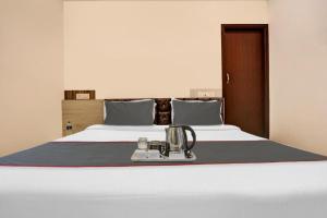 Gallery image of Guru Kripa Hotel & Family Restaurant in Kotra