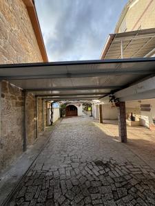 Fotografie z fotogalerie ubytování Casa Teresa v destinaci Redondela
