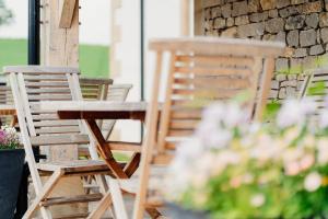 Imagen de la galería de The Fleece at Ruleholme, en Carlisle