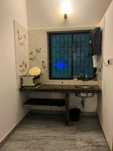 Gambar di galeri bagi Grand 1Bhk 8 Apartment by Natures Haven di Vagator