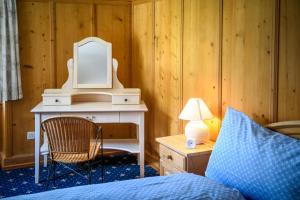 Fotografie z fotogalerie ubytování Albergo Ristorante Grotto Miralago v destinaci Miralago