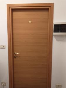 Fotografie z fotogalerie ubytování B&B DALLA ZIA v Bari