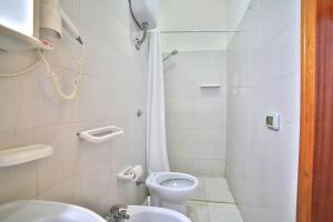Bagno di Hotel da Ettore - Salento Selection