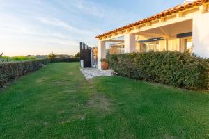 Gallery image of CASA DAS PORTAS VELHAS by Stay in Alentejo in Vila Nova de Milfontes