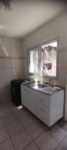 Gambar di galeri bagi Apartamento Centro de Rio Grande di Rio Grande