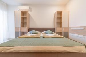 Fotografie z fotogalerie ubytování Riviera Resort Vir v destinaci Vir
