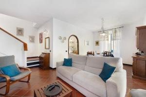 Φωτογραφία από το άλμπουμ του Casa Marcone σε Moneglia