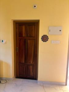 Foto sihtkohas Thiruvananthapuram asuva majutusasutuse Nidi's Nest galeriist