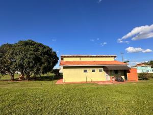 Gallery image of Riviera Santa Cristina l in Arandu