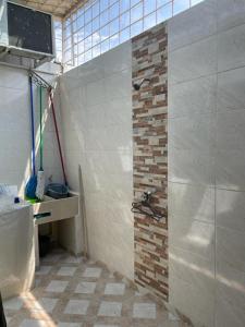 Fotografie z fotogalerie ubytování Condominio flandes v destinaci Flandes