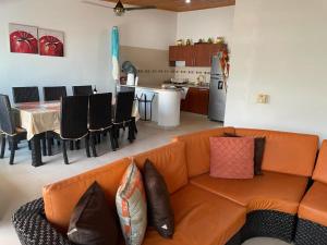 Fotografie z fotogalerie ubytování Condominio flandes v destinaci Flandes