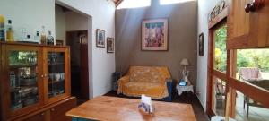 Φωτογραφία από το άλμπουμ του Bungalow 23 σε El Carmen