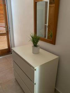 Galeriebild der Unterkunft Sun Rise in Moraira