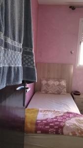 Billede fra billedgalleriet på شقة مفروشة أيت ملول أكادير i Tikiouine