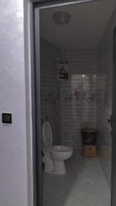 Billede fra billedgalleriet på شقة مفروشة أيت ملول أكادير i Tikiouine