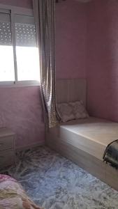 Billede fra billedgalleriet på شقة مفروشة أيت ملول أكادير i Tikiouine